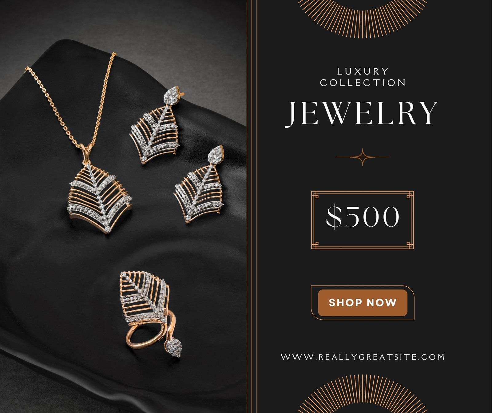 Jewelry Template, Pinterest, Pinterest Girl, Canva, Pinterest Pins, Social  Media Posts, Social Media, Canva Designs 