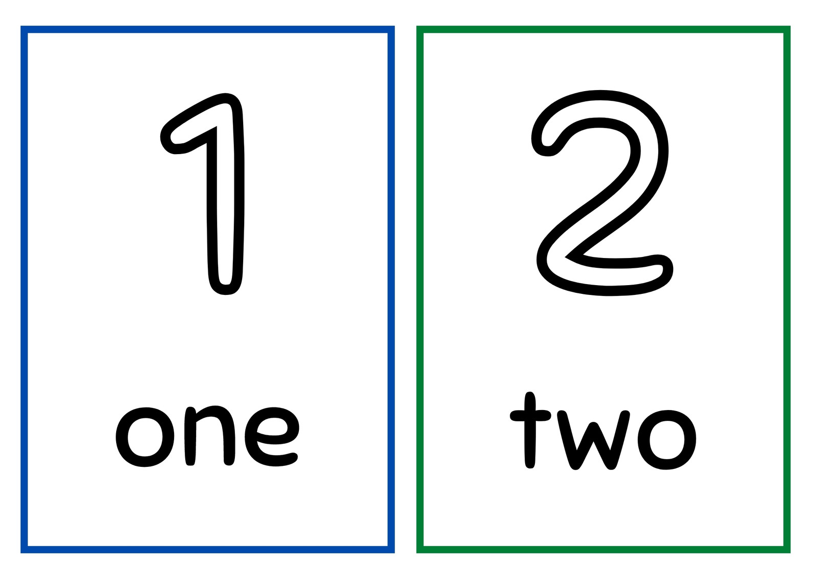 simple-numbers-1-20-flashcards-super-simple-20-free-numbers-1-20