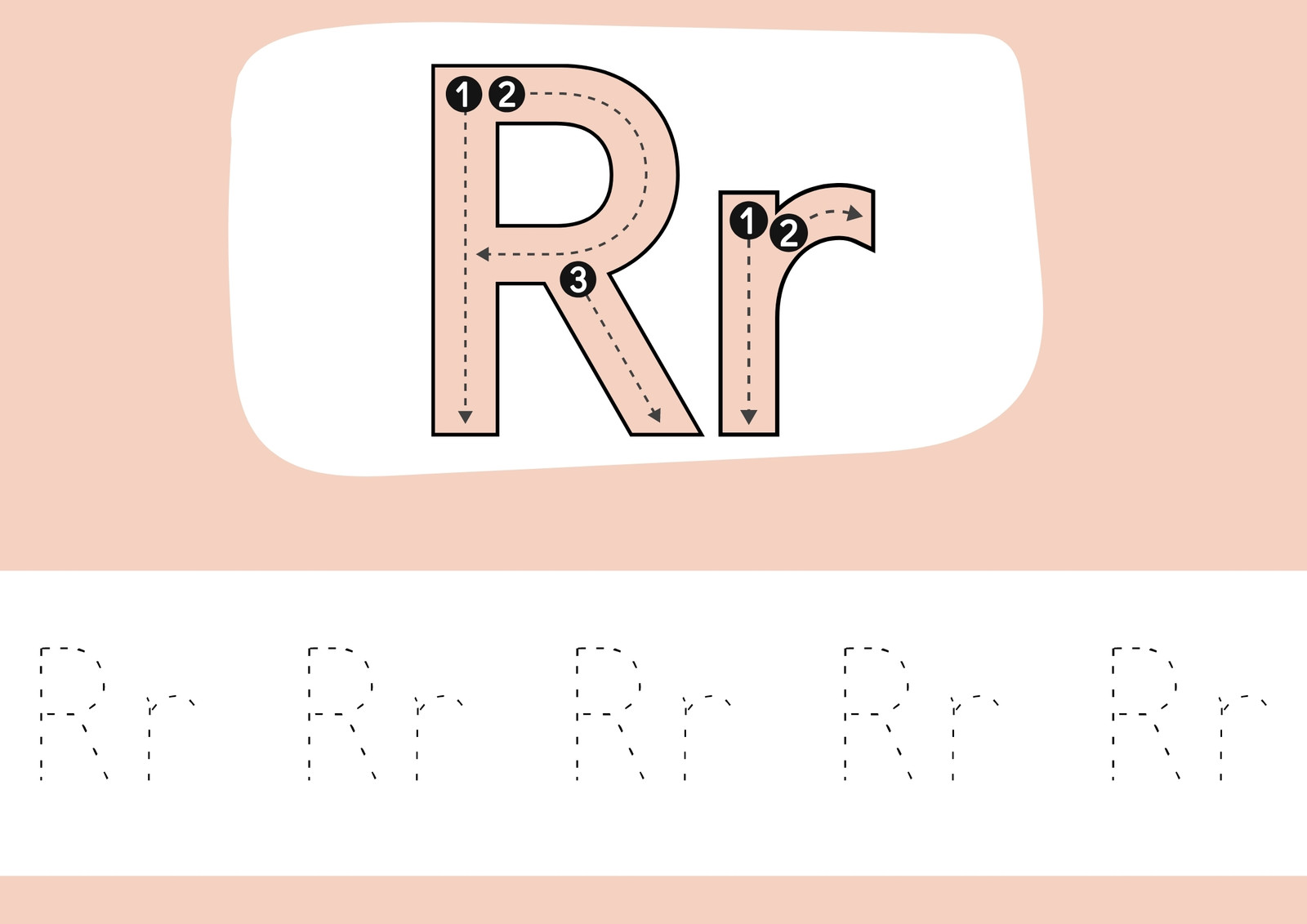 Tracing Pad Names Lines and Numbers Canva Template - mypeculiarlove's Ko-fi  Shop - Ko-fi ❤️ Where creators get support from fans through donations,  memberships, shop sales and more! The original 'Buy Me