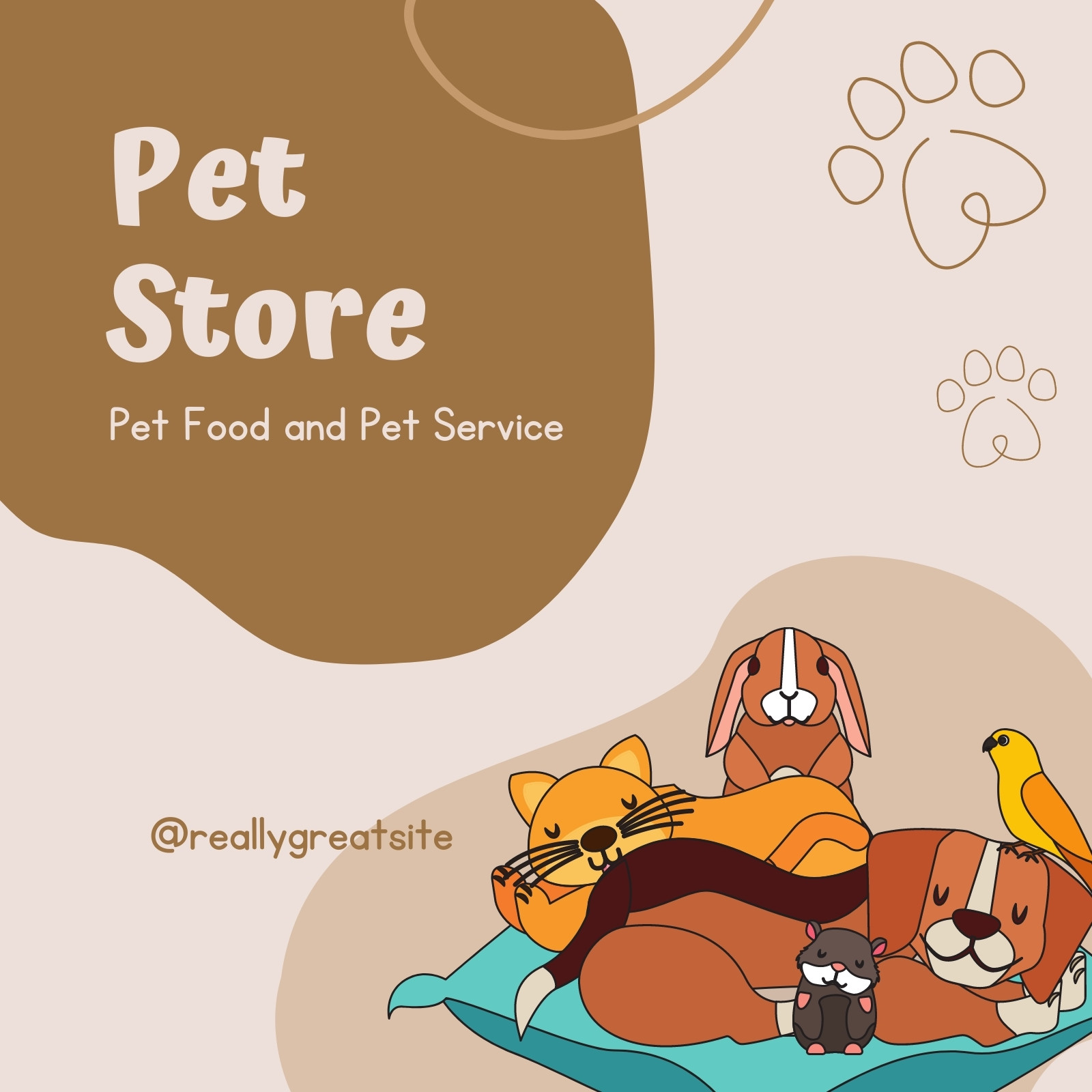 Happy Pet Story: Virtual Pet G - Apps on Google Play