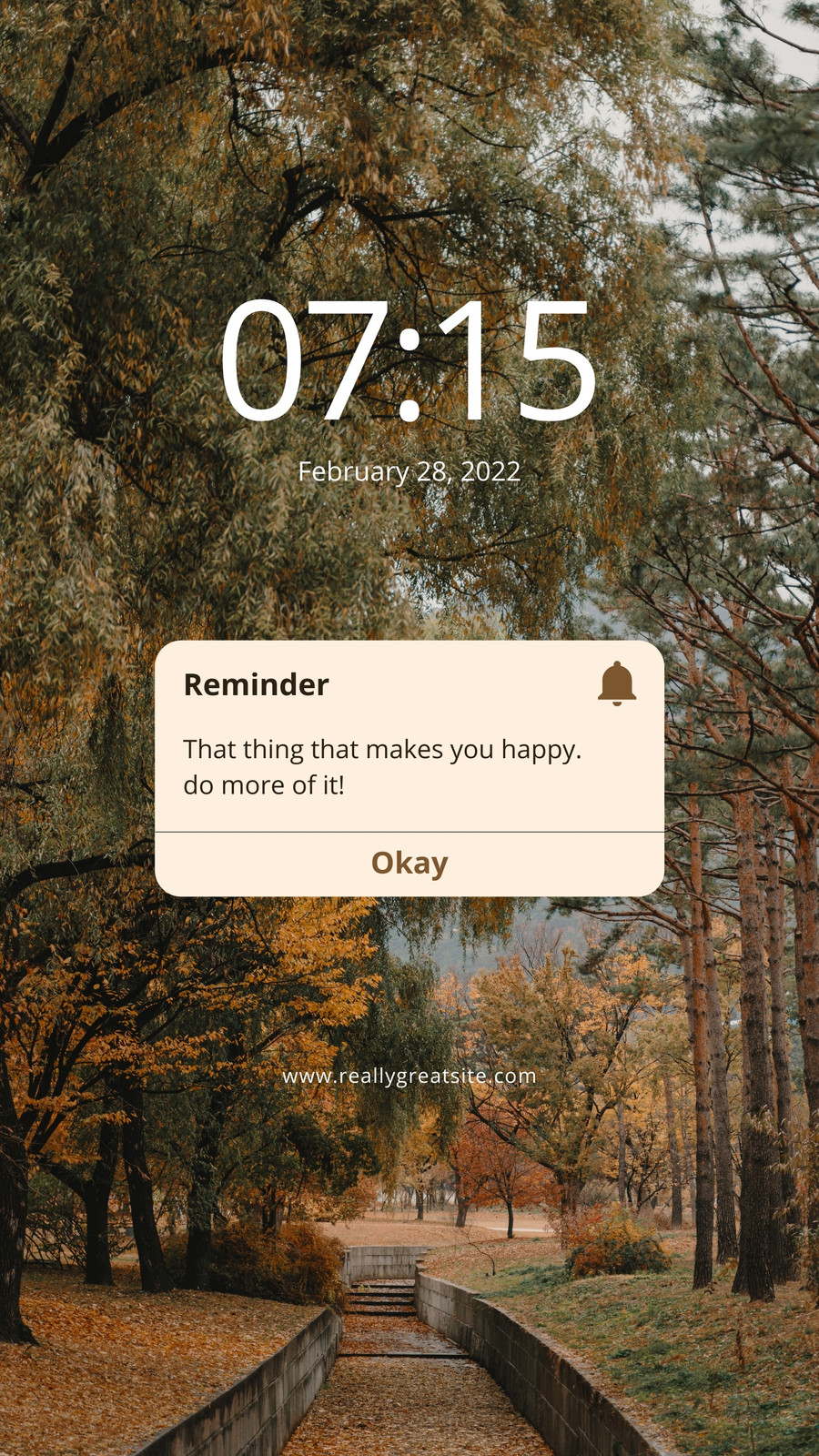 7 MustHave Reminder Apps for Android  Make Tech Easier