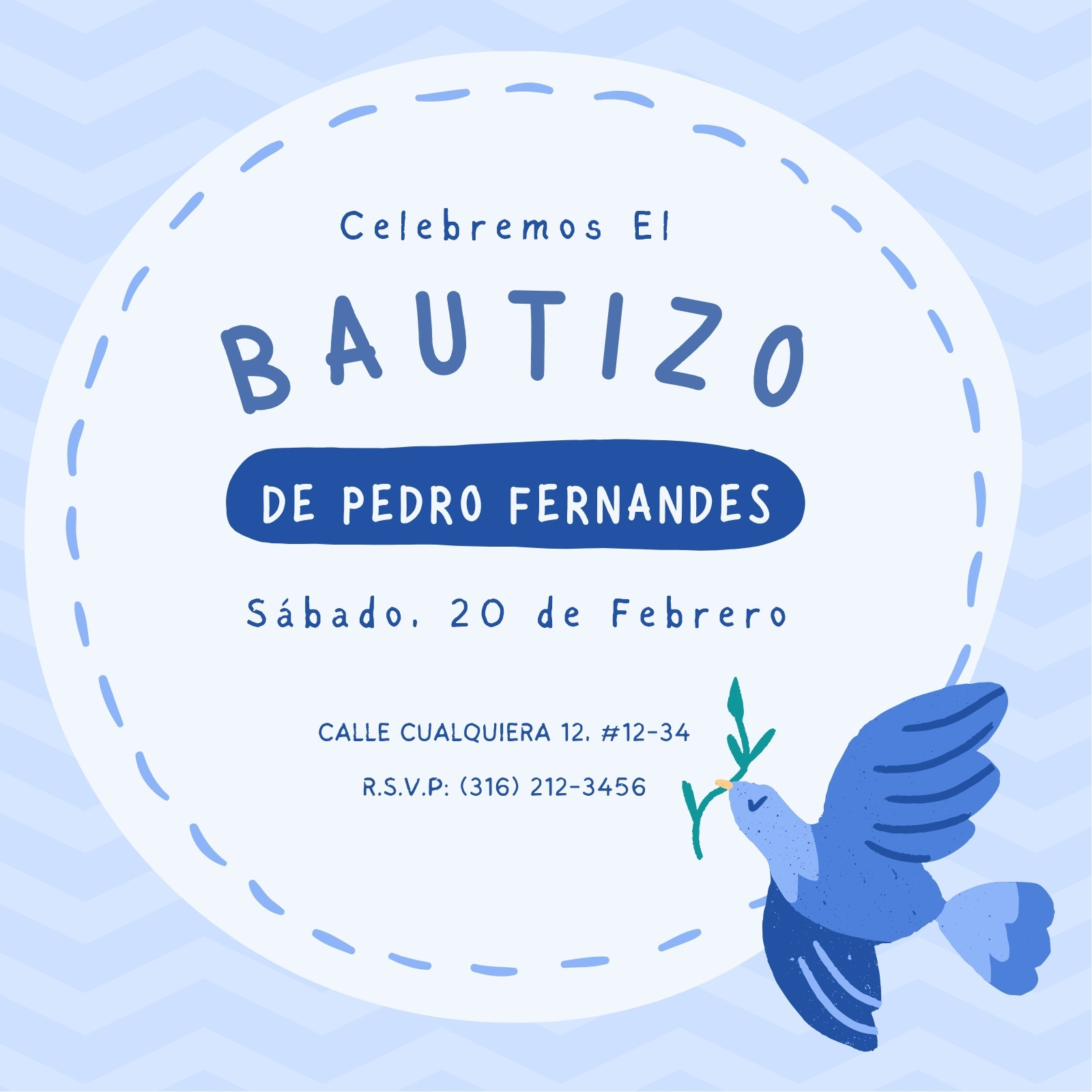 https://marketplace.canva.com/EAE4QhQrXwk/1/0/1600w/canva-invitacion-cuadrada-para-bautizo-ilustracion-infantil-azul-3j1H4gl_aaU.jpg