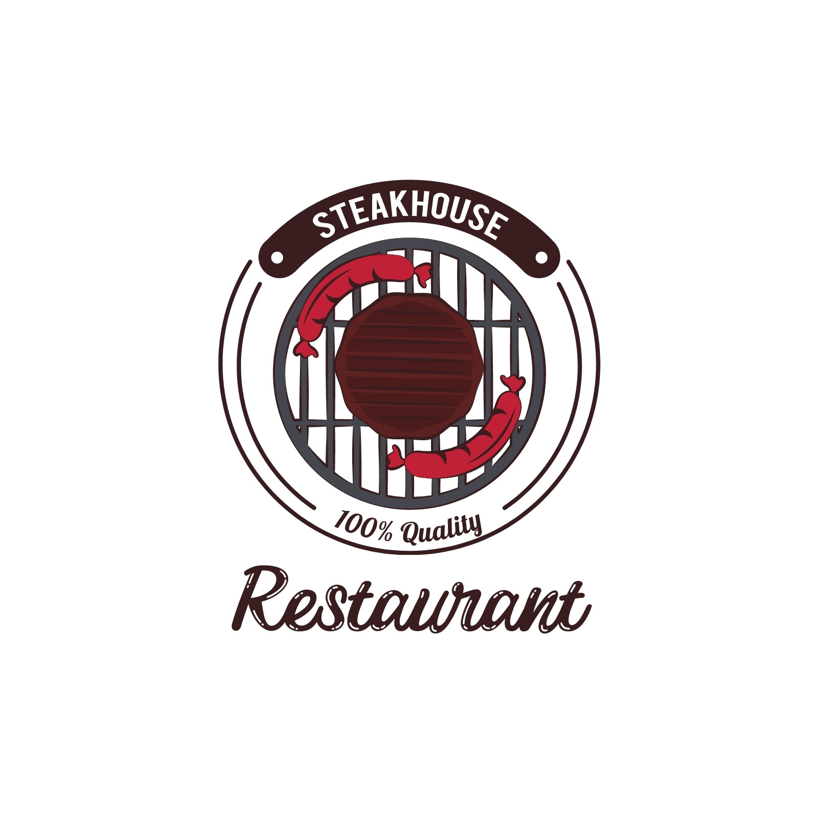 https://marketplace.canva.com/EAE4W228QWQ/1/0/1600w/canva-food-drink-restaurant-logo---logos-3MNV3c6pAl0.jpg