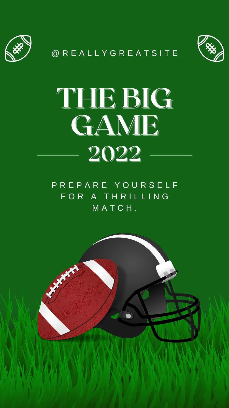 https://marketplace.canva.com/EAE4Ypm55T4/1/0/900w/canva-green-%26-white-illustrated-the-big-game-instagram-story-BnoYf6m83Ho.jpg