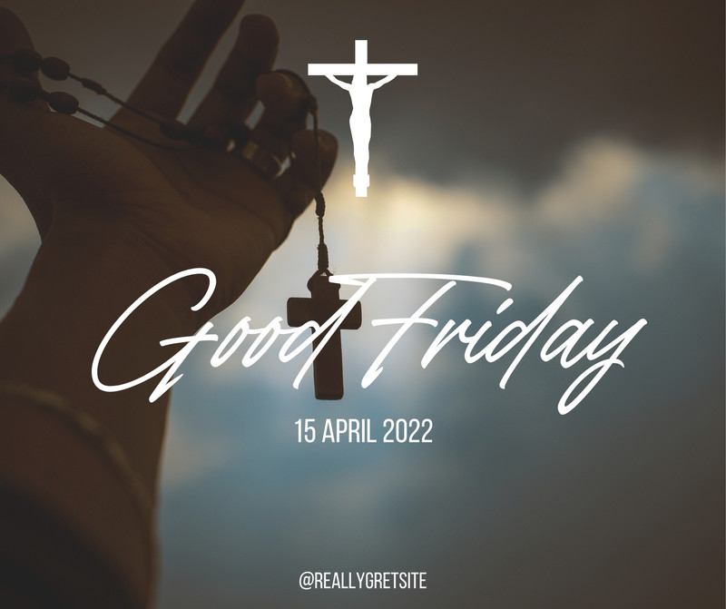 free-and-customizable-good-friday-templates
