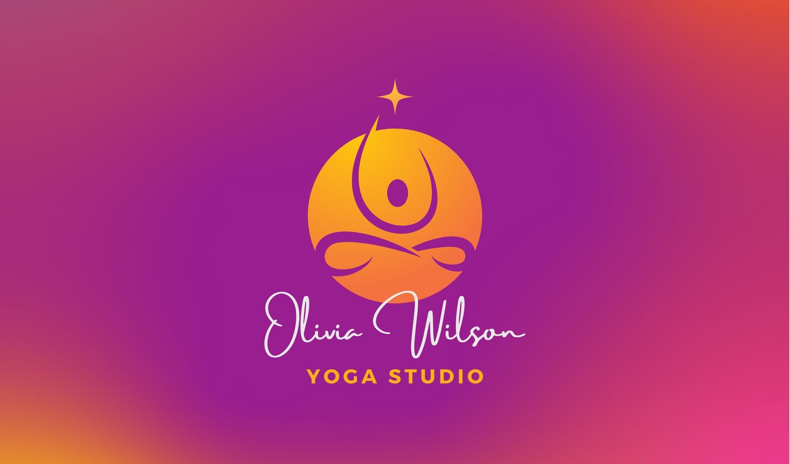 https://marketplace.canva.com/EAE4cViYaOI/1/0/1600w/canva-pink-modern-minimalist-yoga-studio-business-card-DdnbysPoDzw.jpg