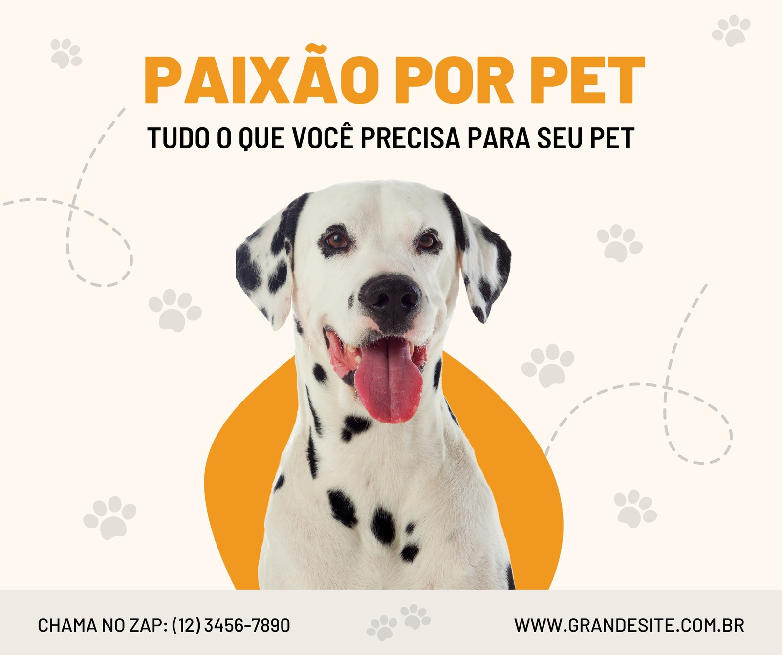 Petshops em Diadema - Amigo Fiel