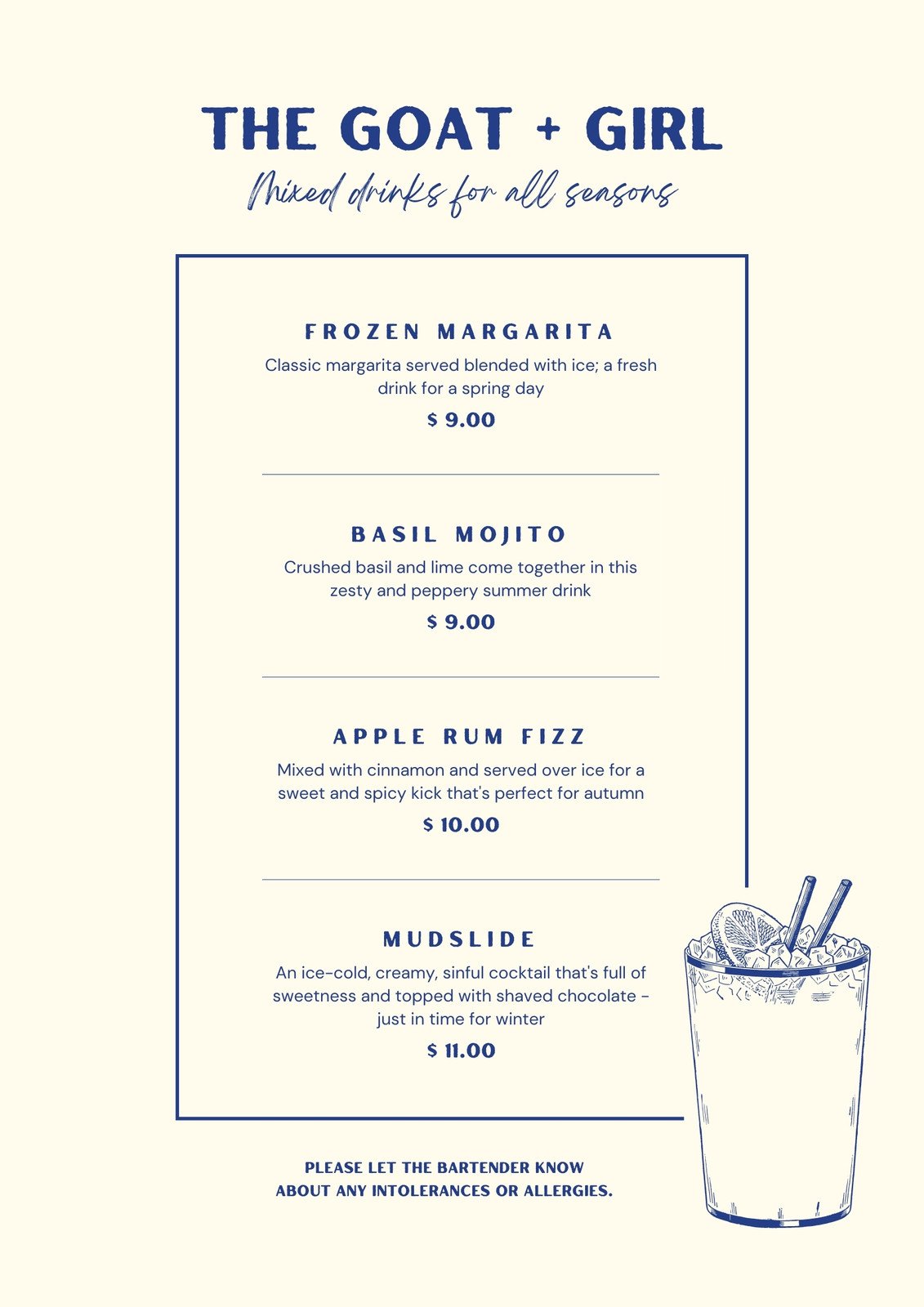 https://marketplace.canva.com/EAE4kQmLlYw/1/0/1131w/canva-light-yellow-and-blue-rustic-illustrated-general-cocktail-menu-0vX-GOEOS3M.jpg