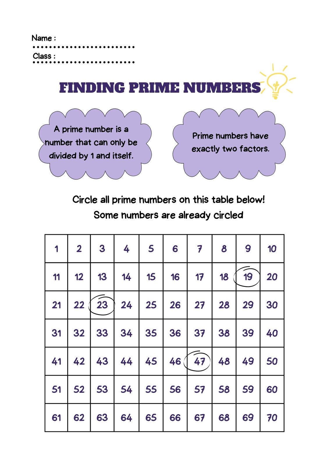 PRINTABLE PDF RULER WITH FRACTIONS AND DECIMALS – DIGITAL FILE FOR  SUBLIMATION – Of Love and Shiplap