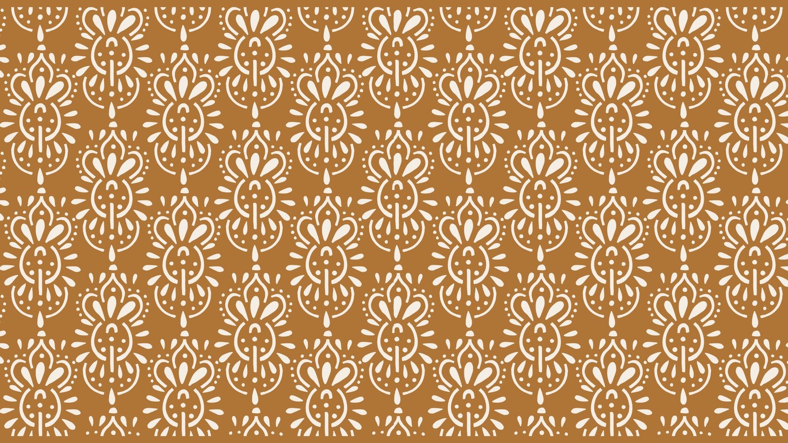 brown background design