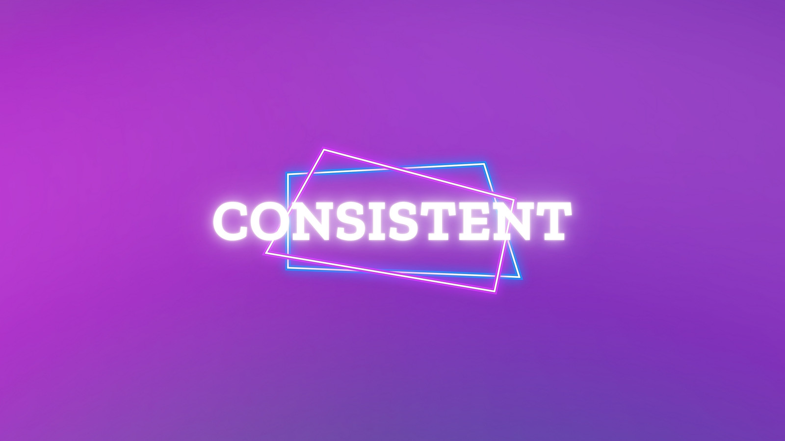 Focus, intention, consistency – little.kj HD wallpaper | Pxfuel