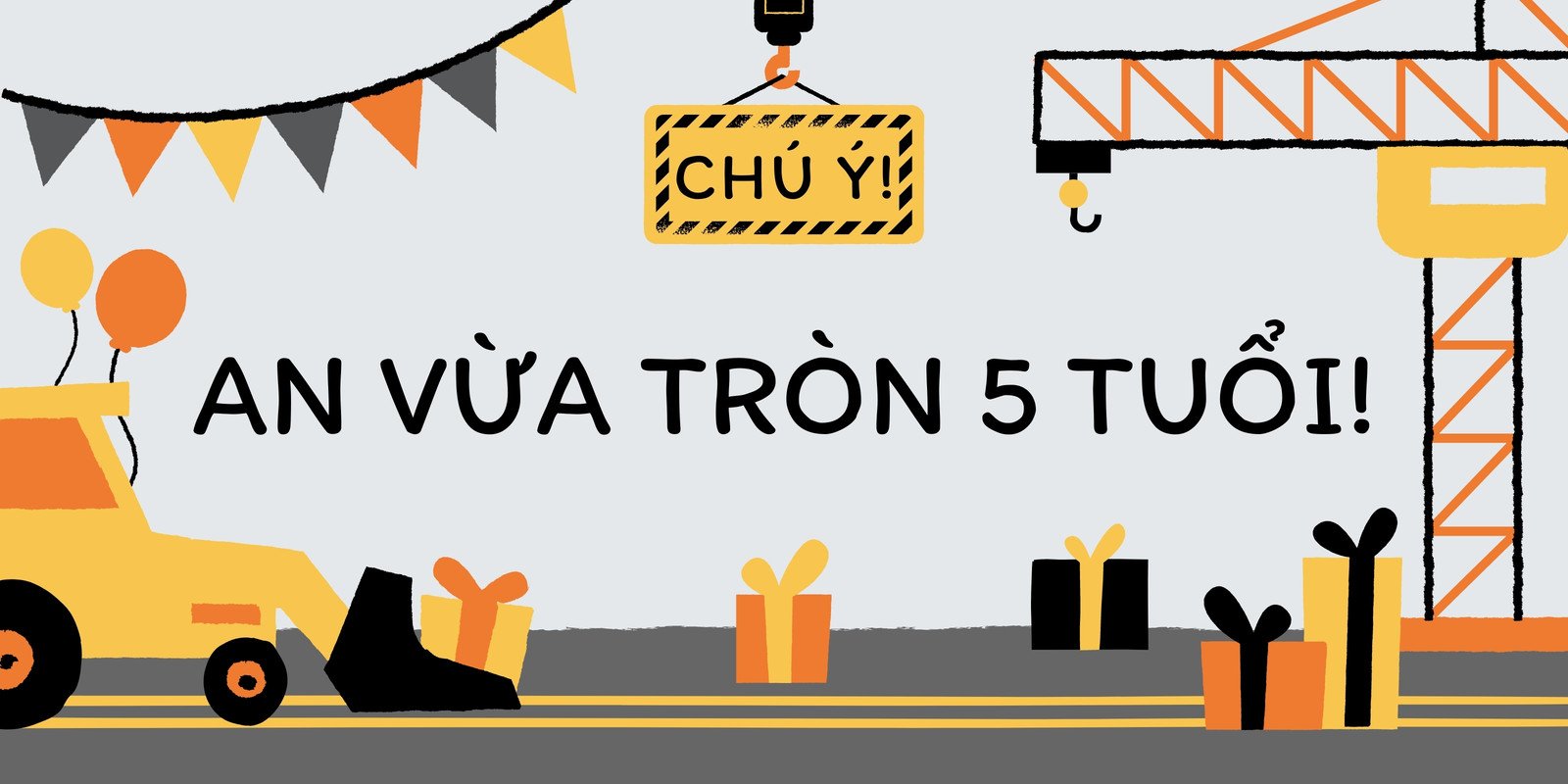 Mẫu phông sinh nhật đẹp: Trong không gian chào đón sinh nhật của bạn, không thể thiếu điều gì khác ngoài một bộ phông sinh nhật đẹp mắt. Với sự kết hợp ấn tượng của màu sắc và hoa văn tinh tế, mẫu phông sinh nhật sẽ mang đến cho bạn không gian đầy ấn tượng và đong đầy niềm vui tràn trề.