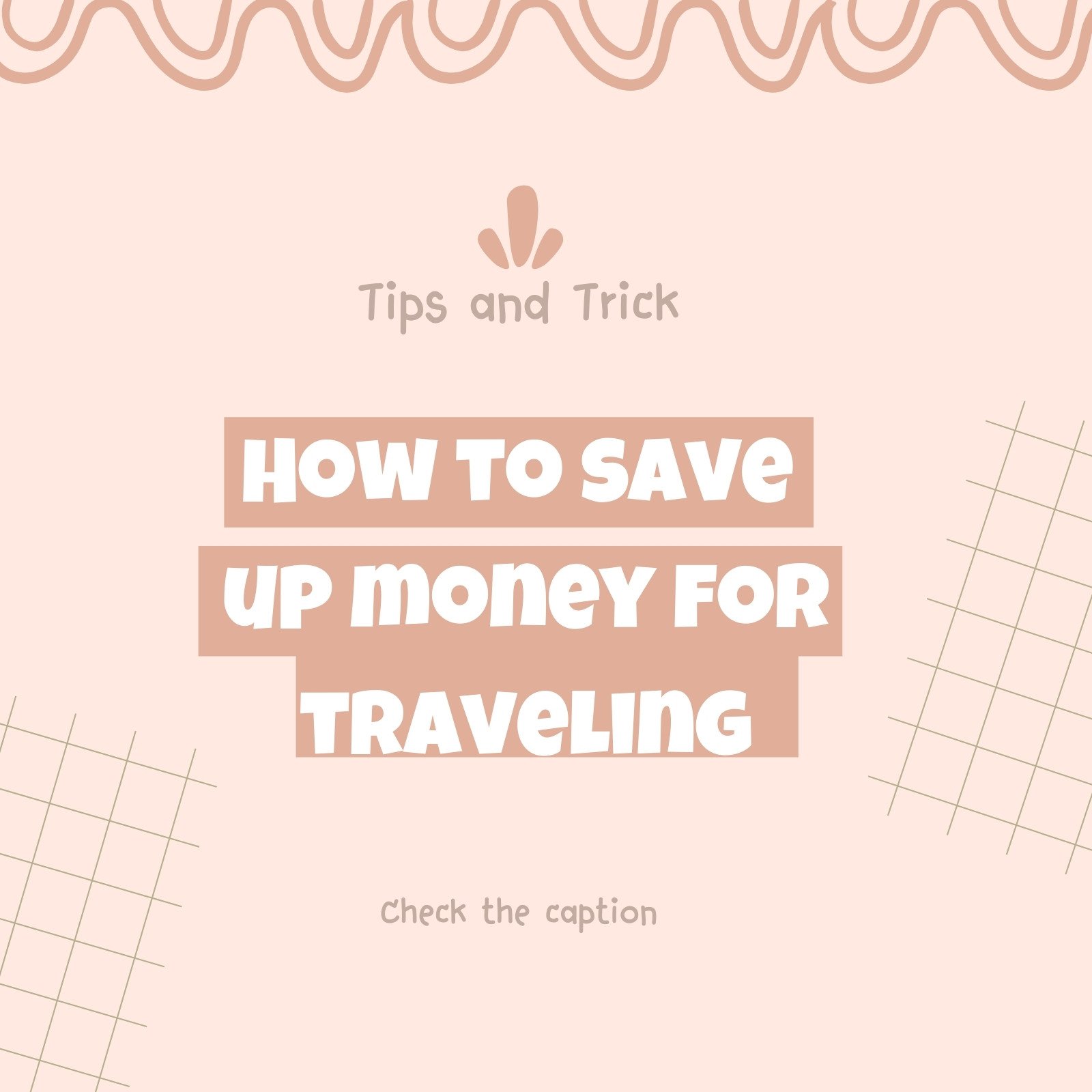 https://marketplace.canva.com/EAE4rwZVhiA/1/0/1600w/canva-how-to-save-money-tips-aesthetic-instagram-post-eua7_ul-ffk.jpg