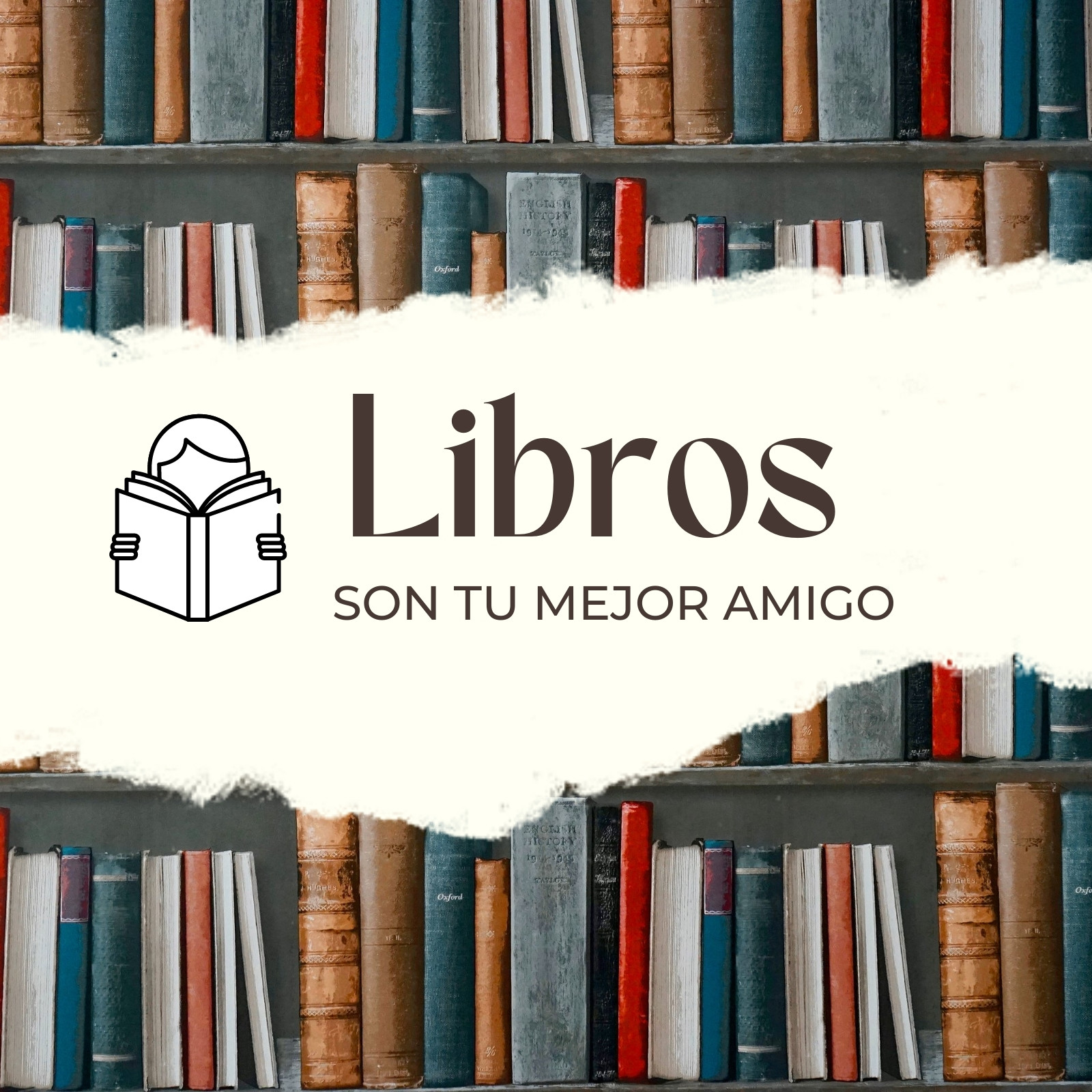 Diario de Lectura: Cuaderno para anotar libros leídos - Lista de las 100  mejores novelas clásicas - Regalo para los amantes de la lectura (Spanish