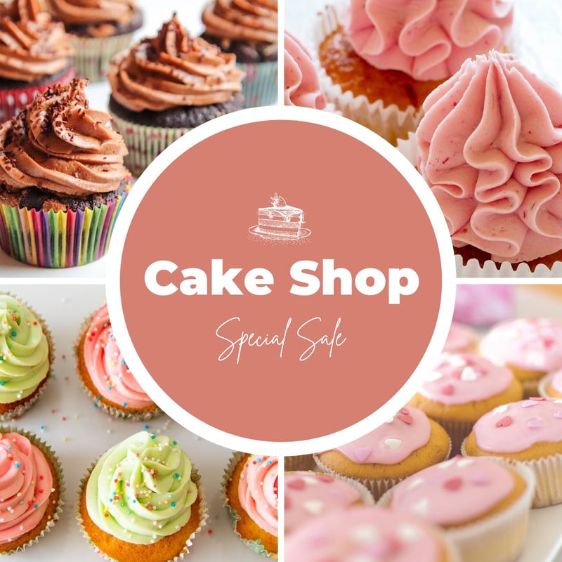 Sheet Cake Decorating Idea - Sweets & Treats Blog