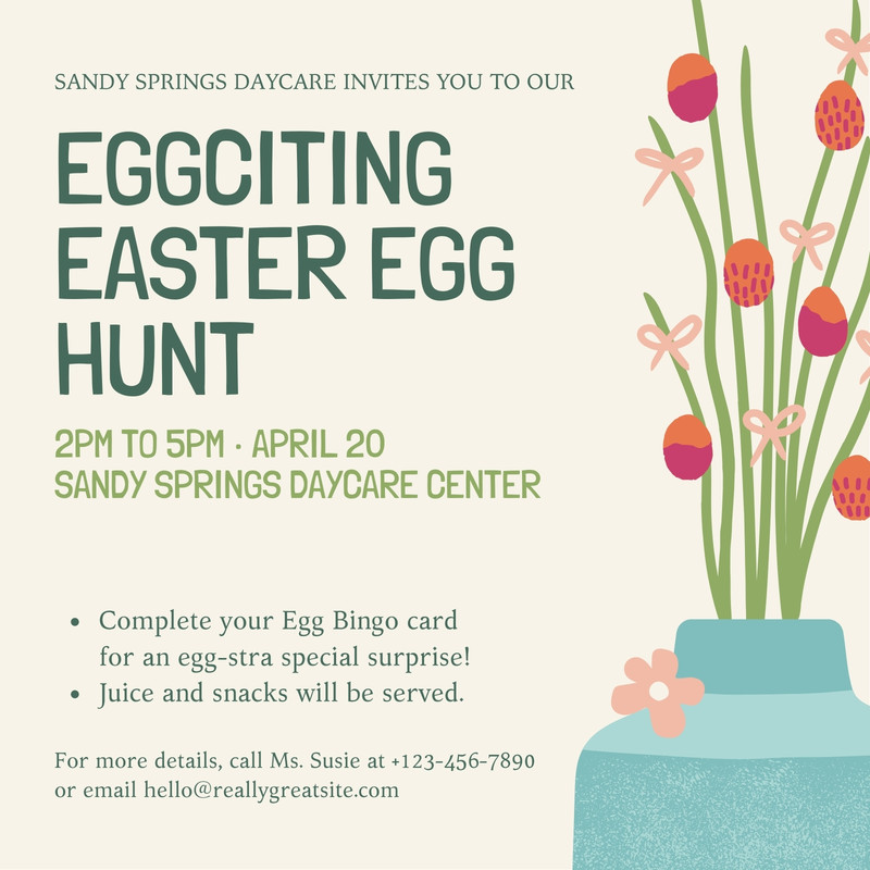 free-easter-invitation-templates-to-edit-and-print-canva