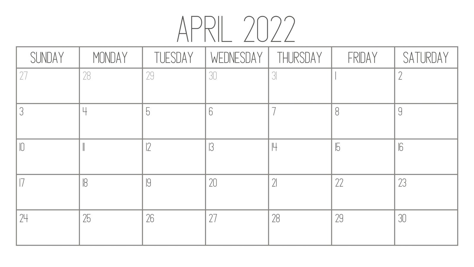 Customizable Calendar 2022 Zxkadgp-L-Tkam
