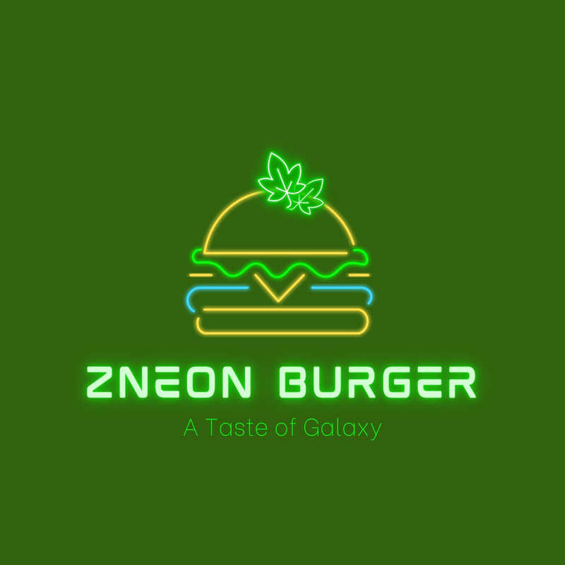 Page 4 - Customize 172+ Neon Logo Templates Online - Canva