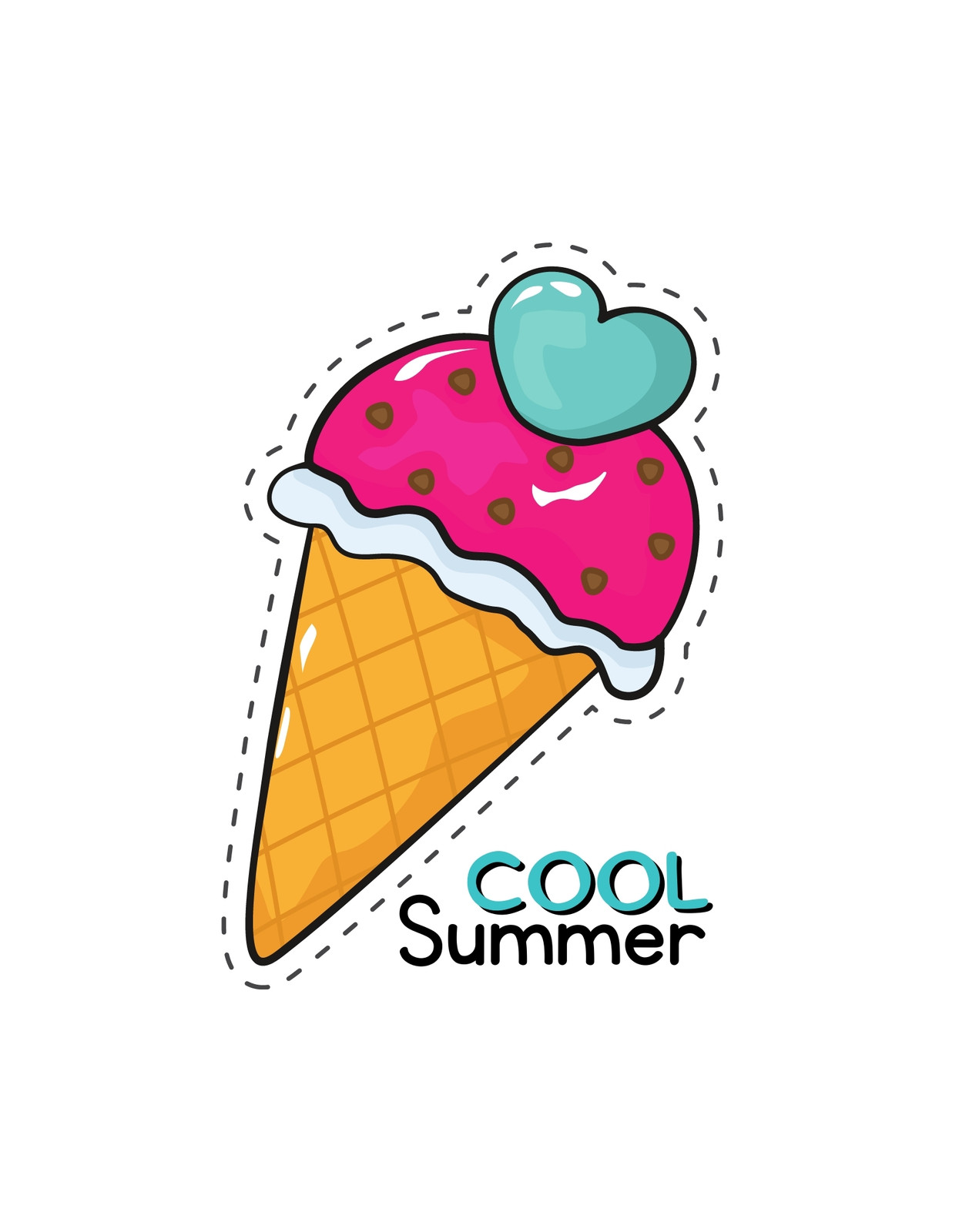 https://marketplace.canva.com/EAE52XoI3MQ/1/0/1245w/canva-cool-summer-ice-cream-t-shirt-CO_y-Bcrw2M.jpg