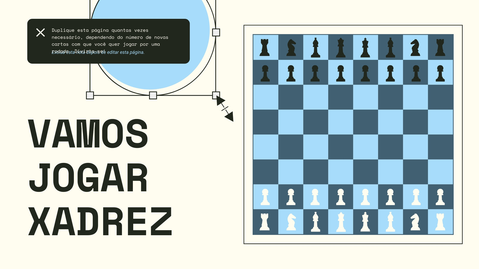 Papeis xadrez grátis para baixar  Templates para blogger, Arte para  canecas, Xadrez