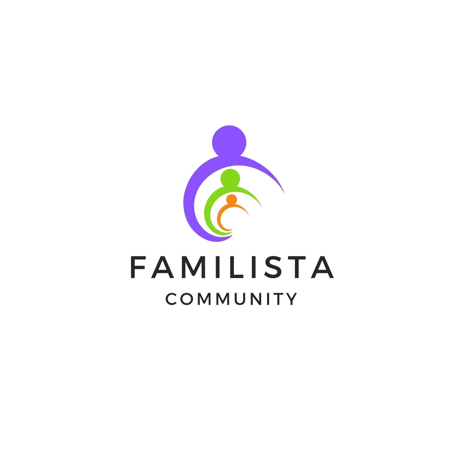 family logo design free