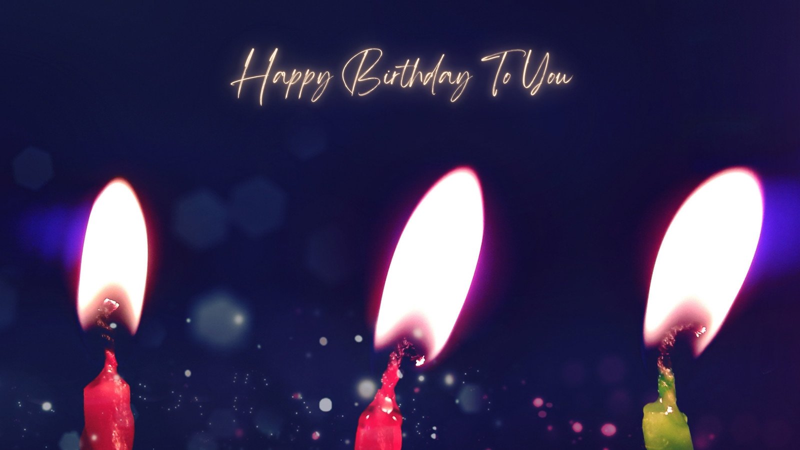Happy Birthday Wishes In English|| Whatsapp Images 2023||Birthday wallpaper||  Picture Download