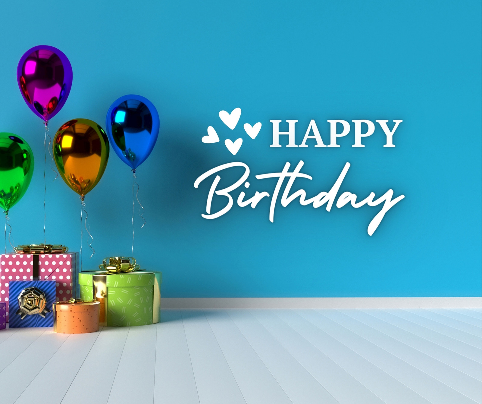 Hôm nay là sinh nhật bạn thân của bạn và bạn muốn chọn một mẫu đăng bài sinh nhật trên Facebook thật độc đáo? Hãy xem ngay hình ảnh liên quan để tìm kiếm những ý tưởng sáng tạo nhất để chúc mừng sinh nhật của người bạn yêu thương!