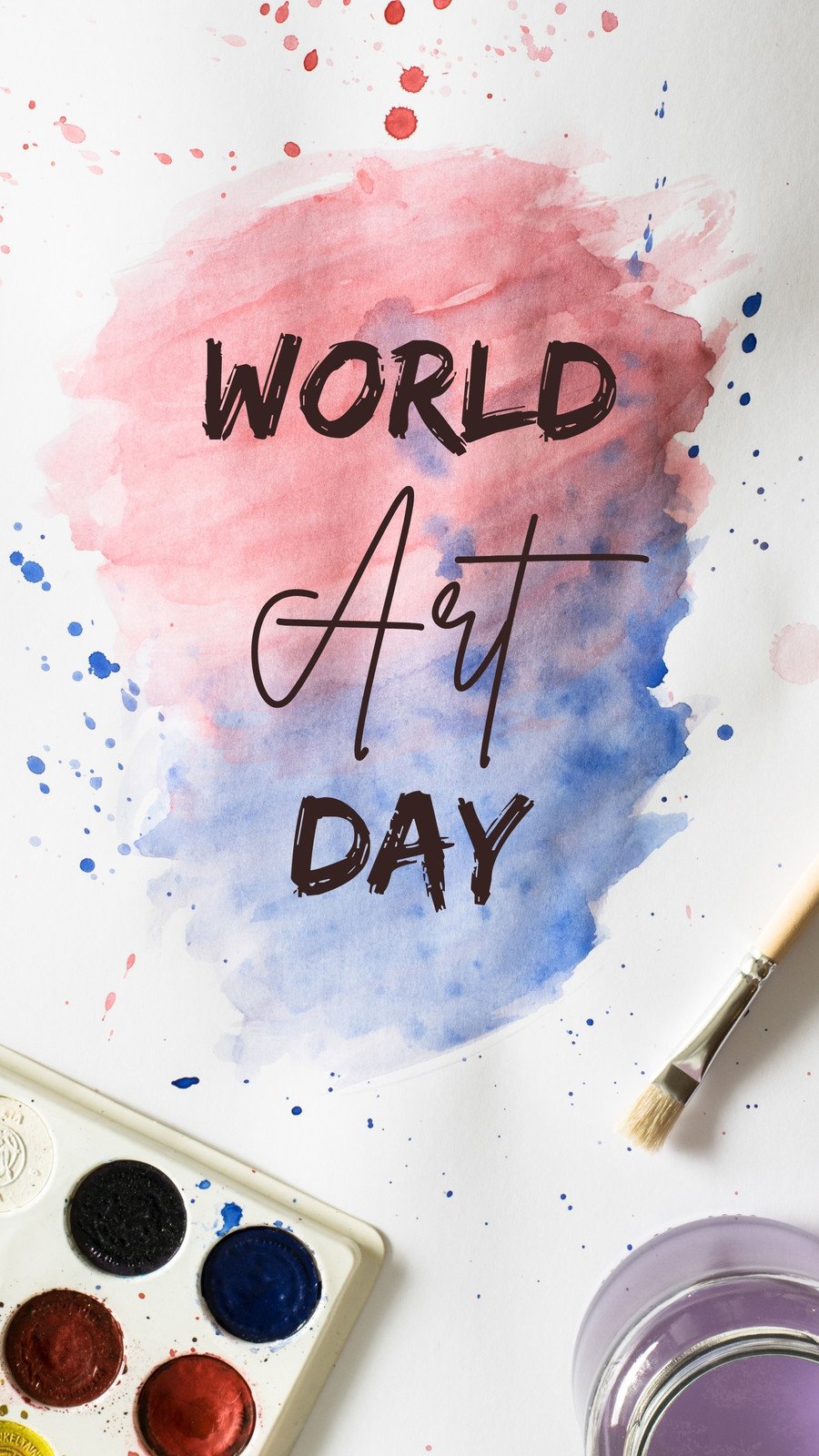 https://marketplace.canva.com/EAE5J_QLWtM/1/0/900w/canva-world-art-day-%28instagram-story%29-VeVcl3OtQTY.jpg