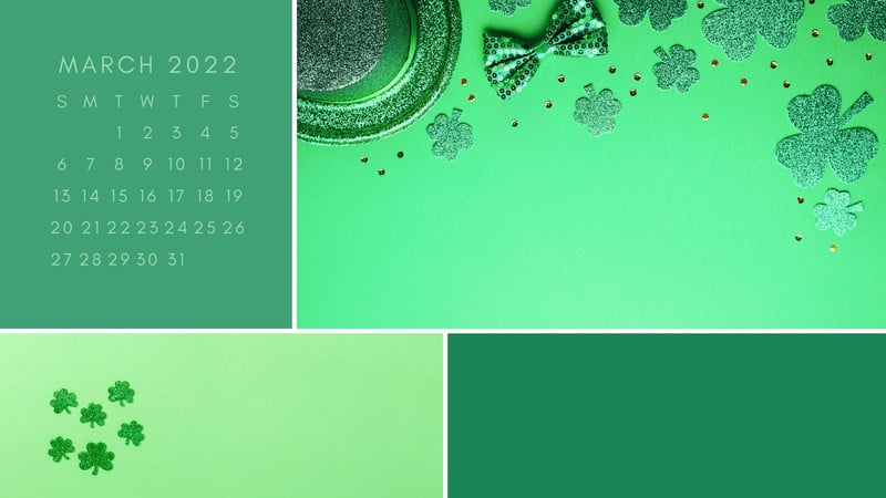 Page 18 - Free and customizable y2k wallpaper templates