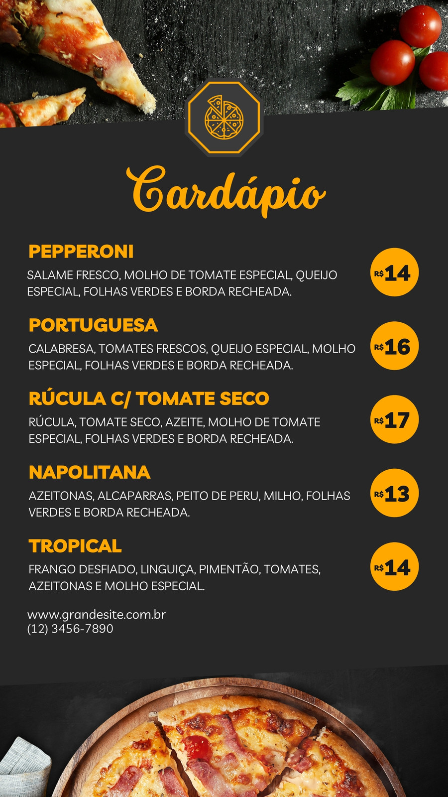 Comida Africanas receitas grátis em portuguesas Apk Download for