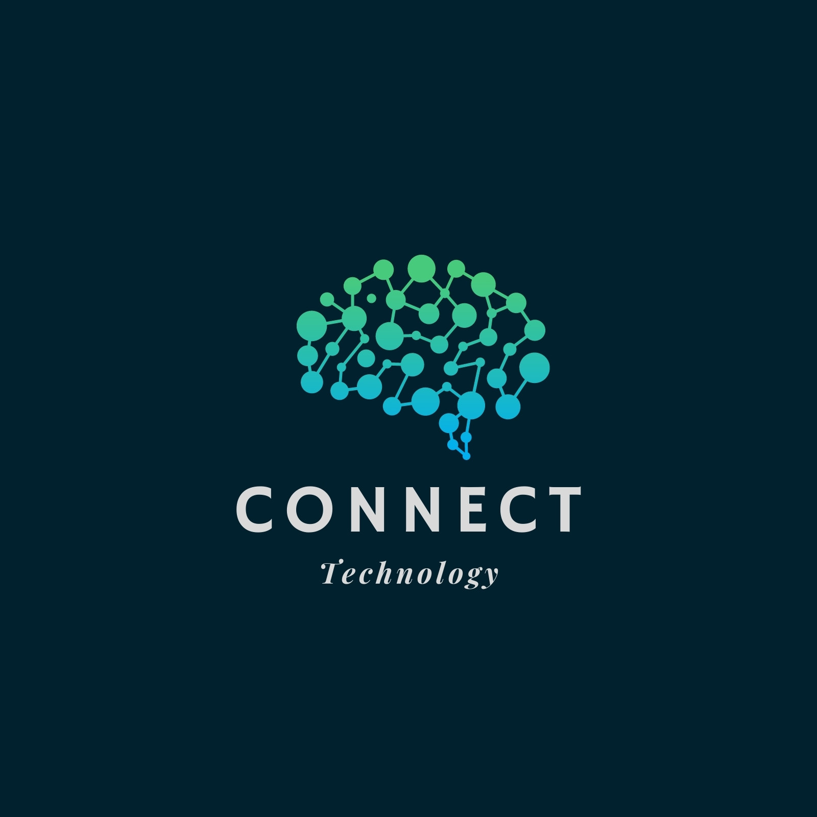 Friends Committee logo - LaunchKNIGHTDALE