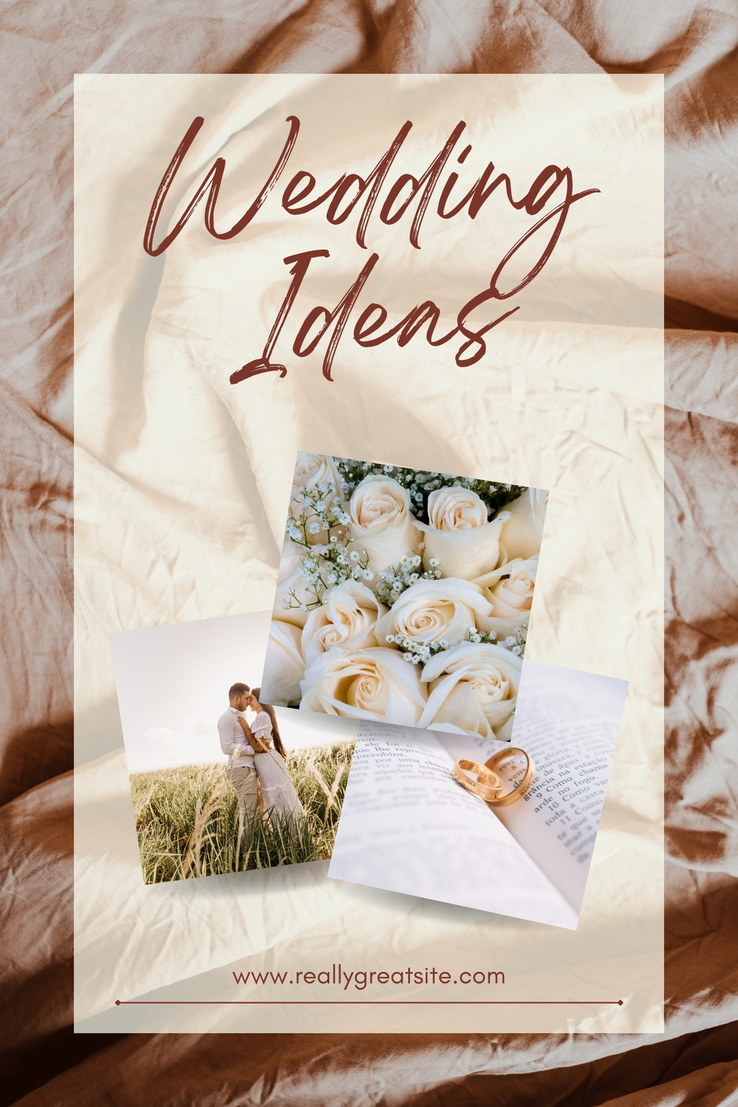 Pin on Wedding ideas