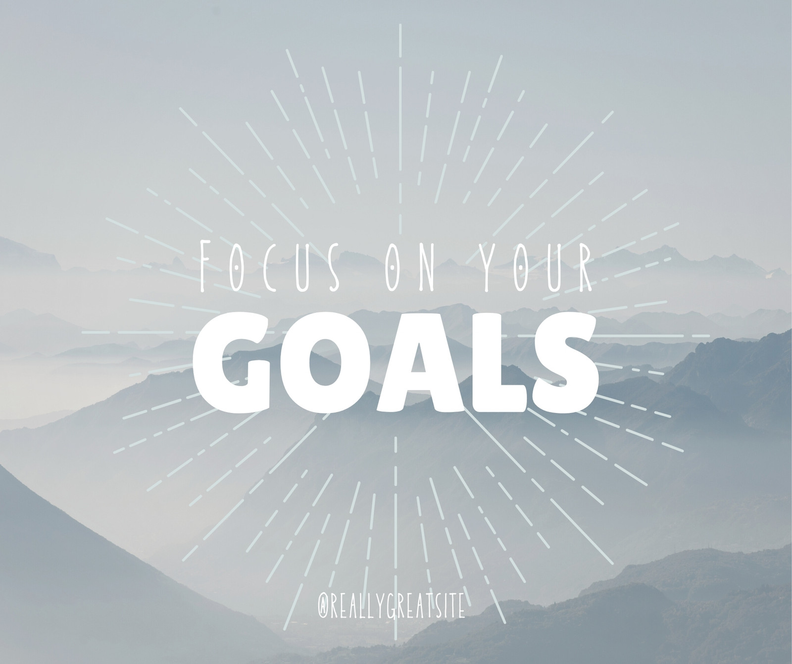 Reaching goals and goals HD wallpapers | Pxfuel