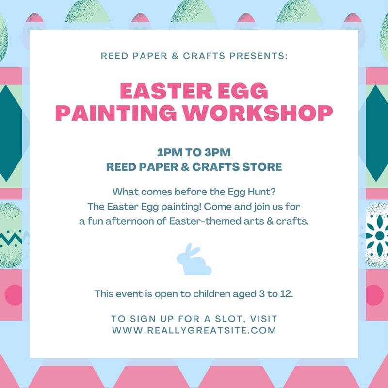 page-2-free-easter-invitation-templates-to-edit-and-print-canva