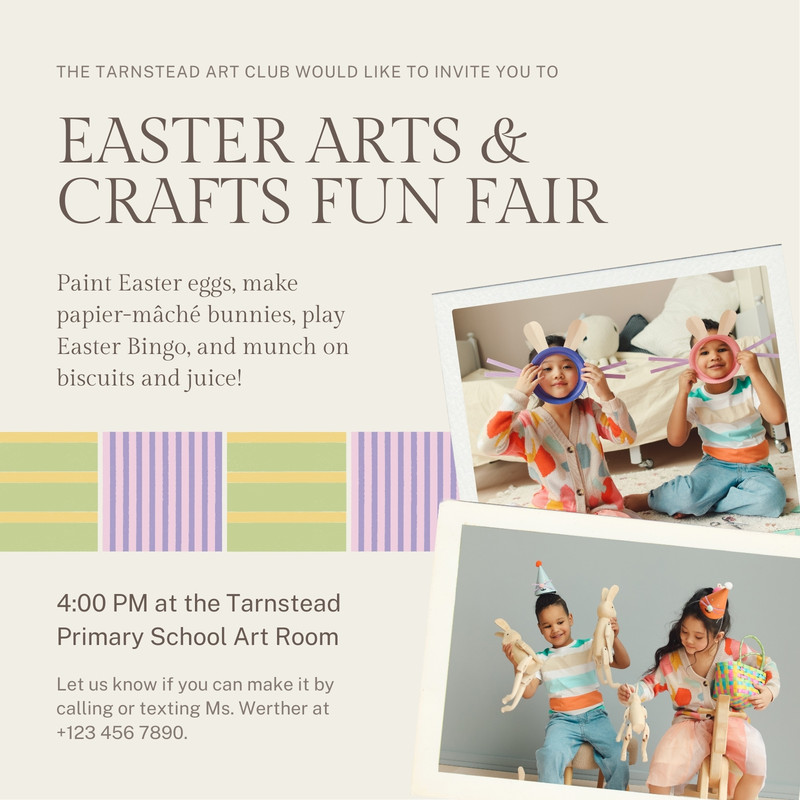 free-easter-invitation-templates-to-edit-and-print-canva