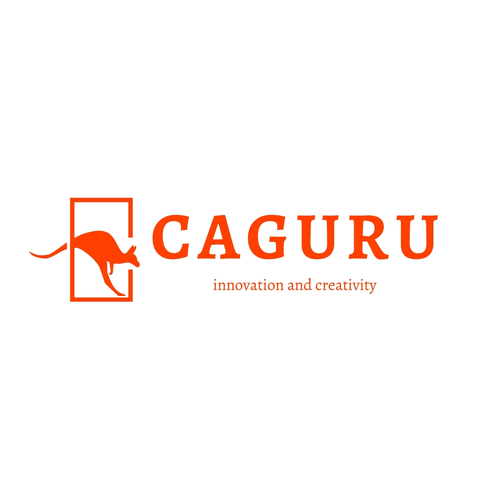 All posts by Caguuu