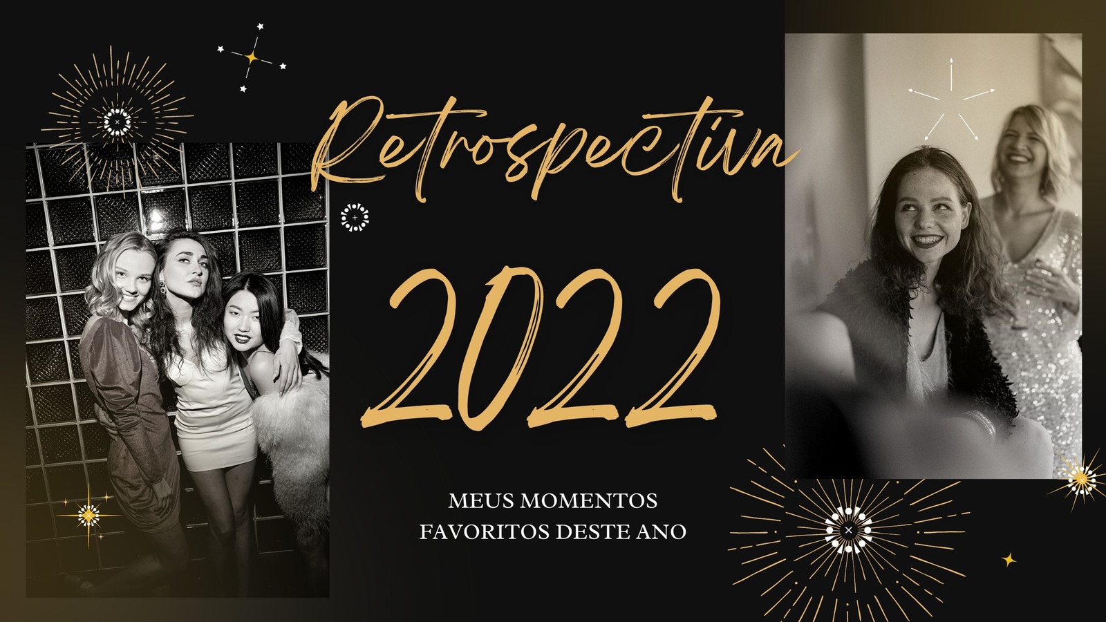 Retrospectiva 2022: os melhores memes do ano