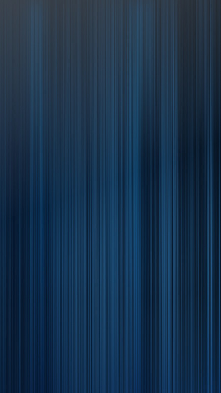 Free and customizable blue wallpaper templates