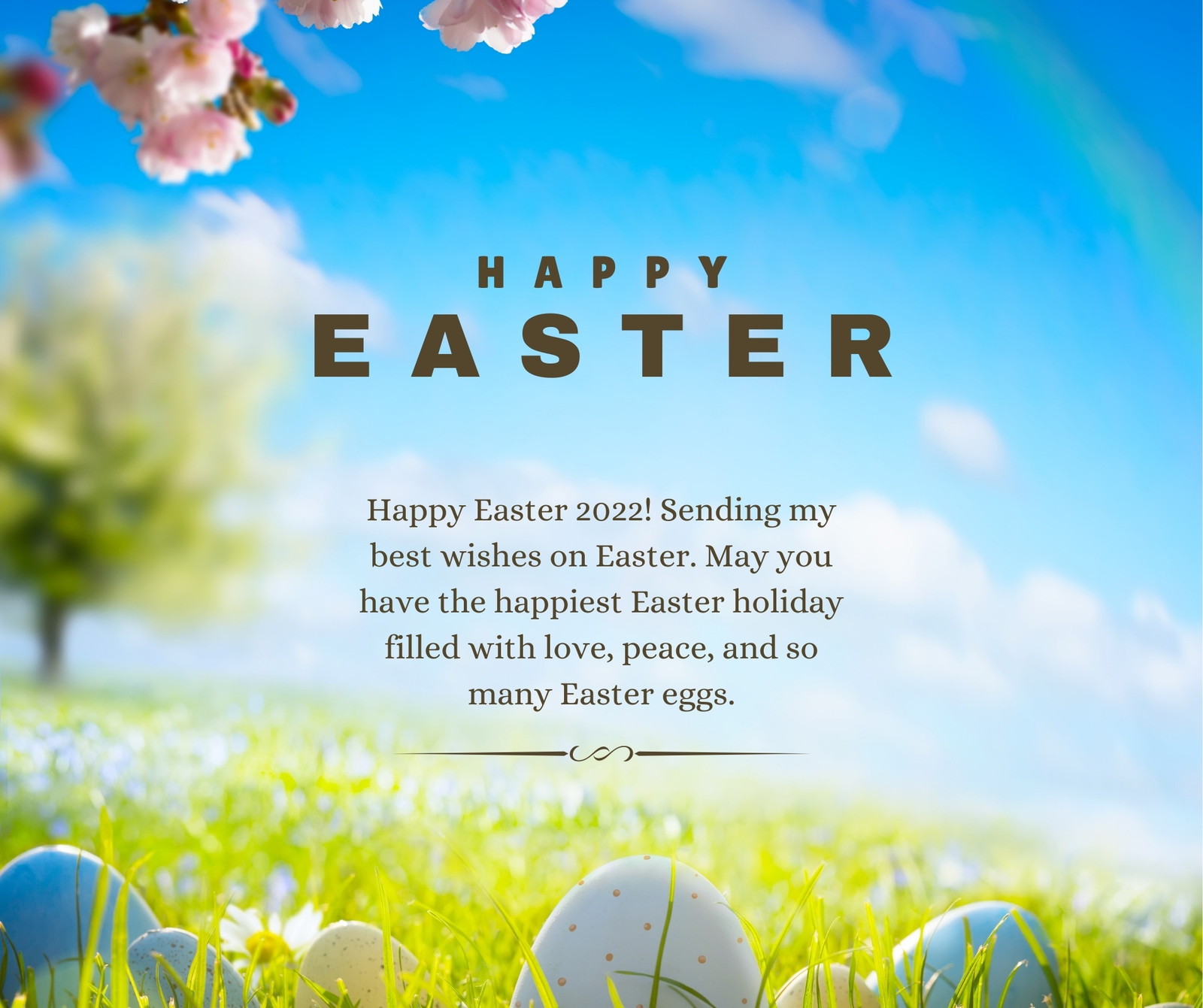 Happy Easter 2022 Ultra Holidays Easter Happy 2022 HD wallpaper   Peakpx