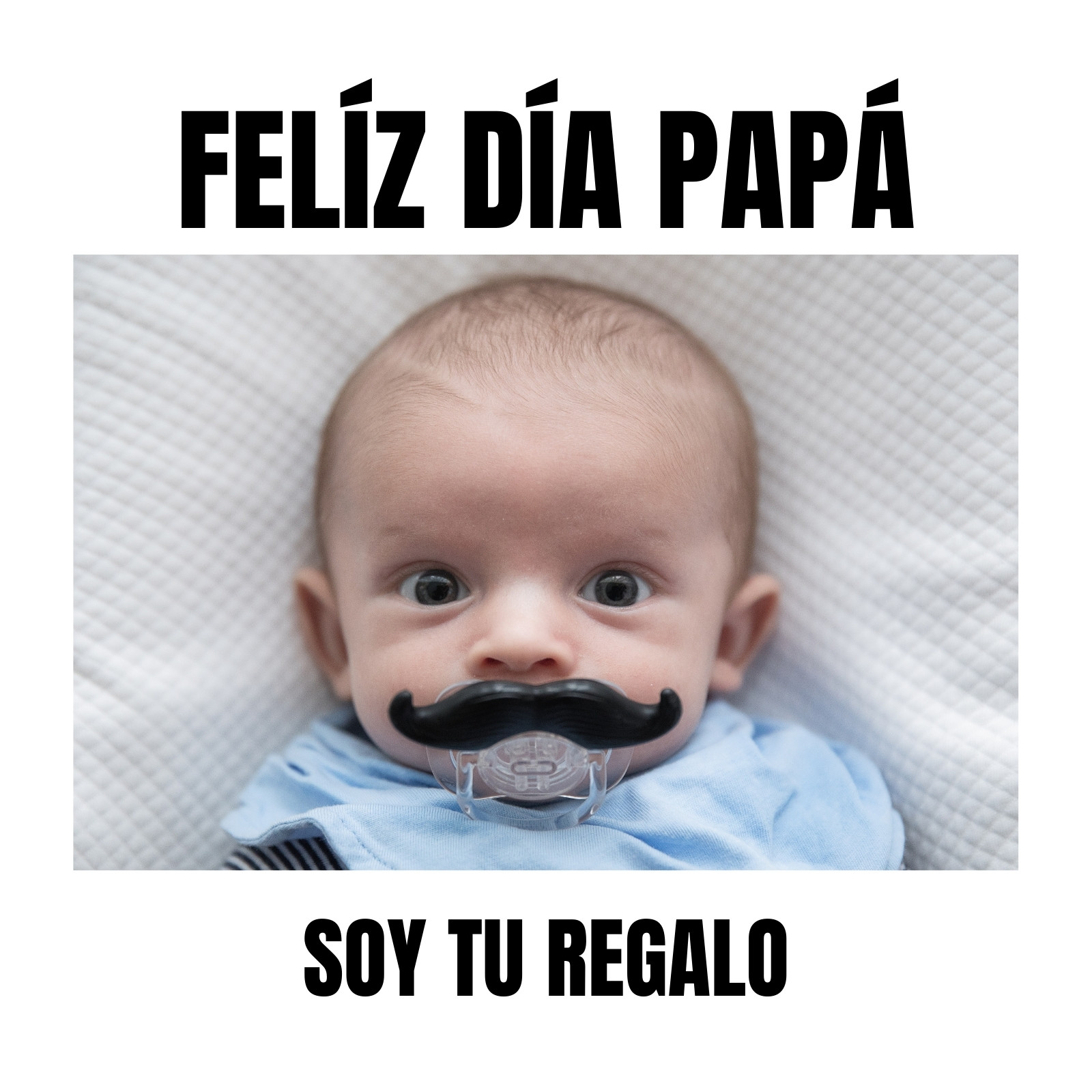 Página 3 - Plantillas de memes gratis y personalizables | Canva