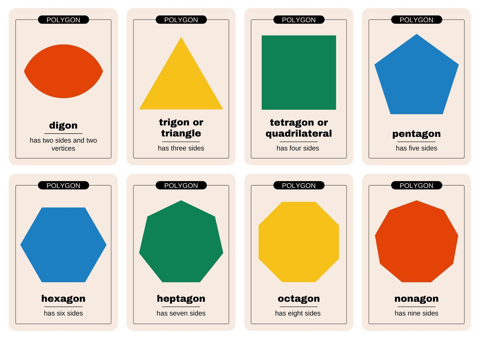 printable-shapes-flash-cards
