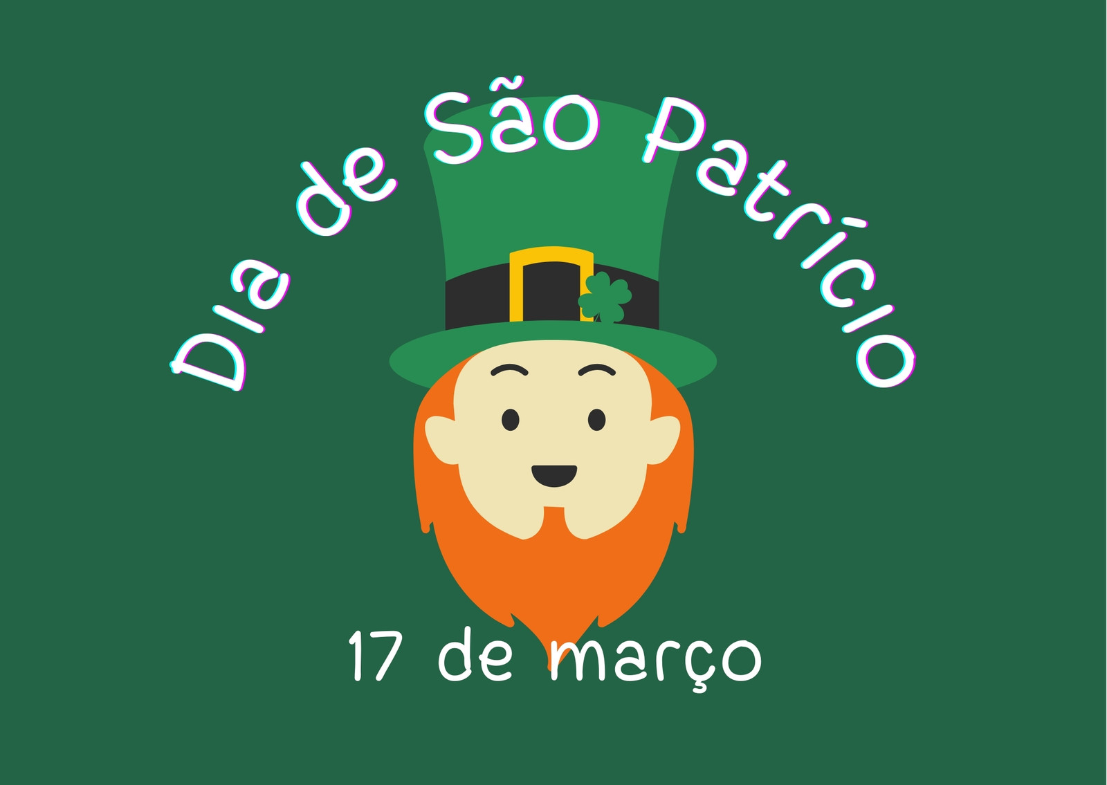 São Pedro Apóstolo  Download Grátis Ilustração Colorida sem fundo em PNG