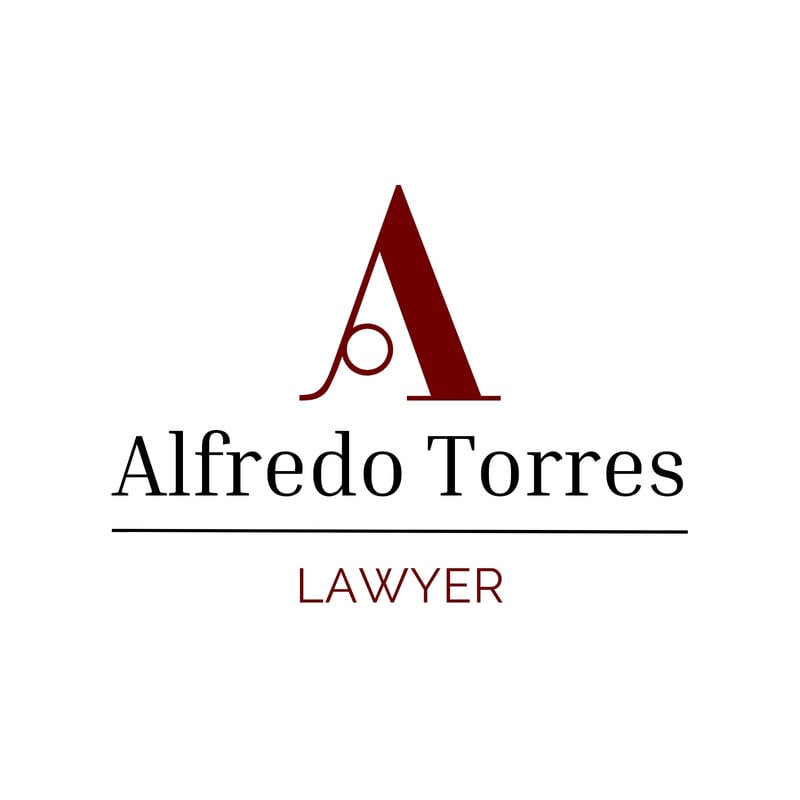 free-editable-attorney-and-law-logo-templates-canva