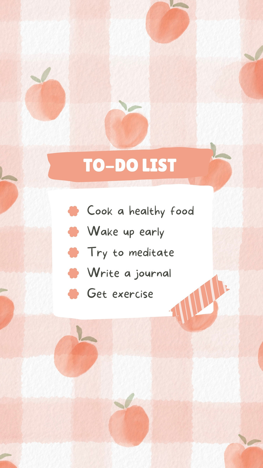 To Do List Photos, Download The BEST Free To Do List Stock Photos & HD  Images