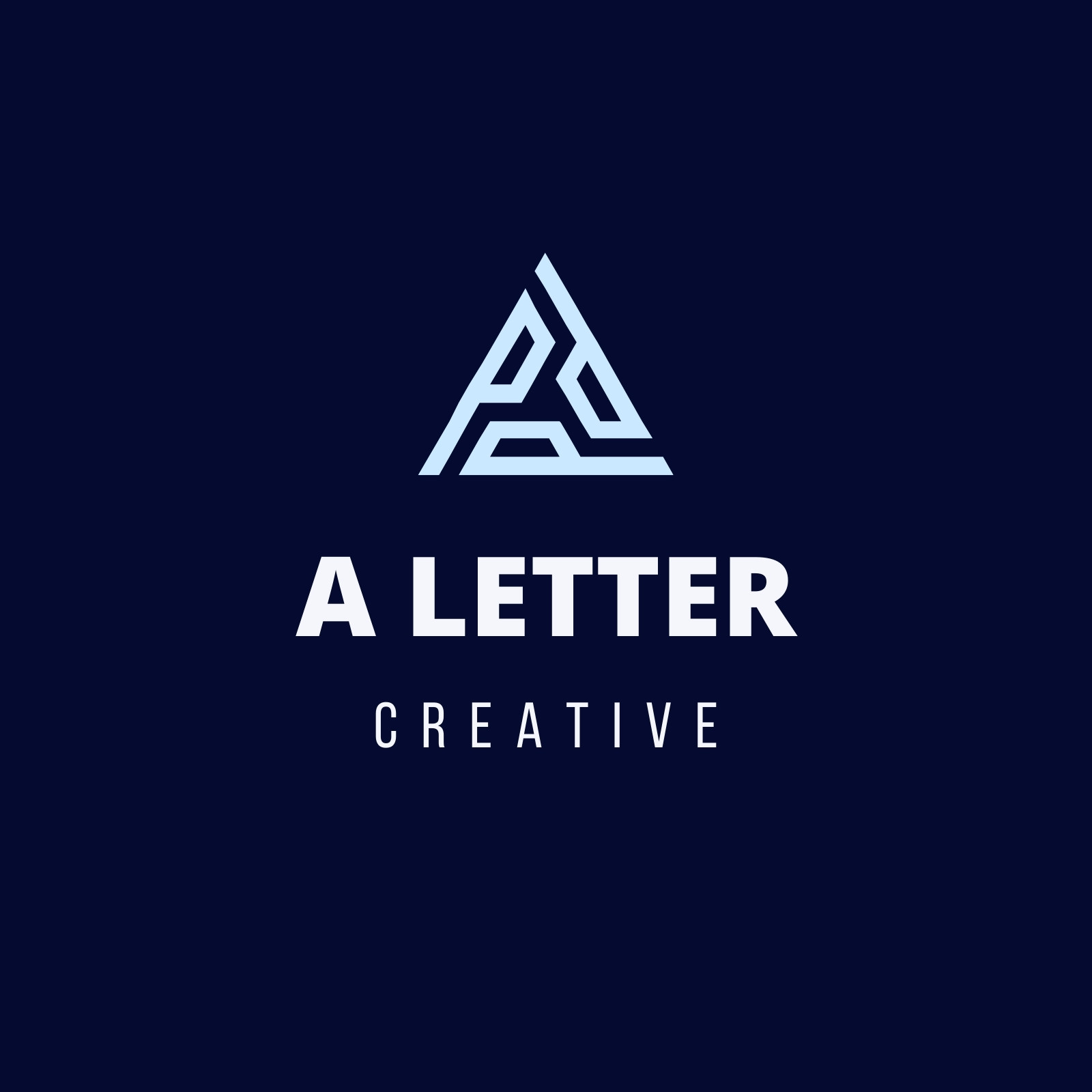 Customize 627+ Letter Logo Templates Online - Canva