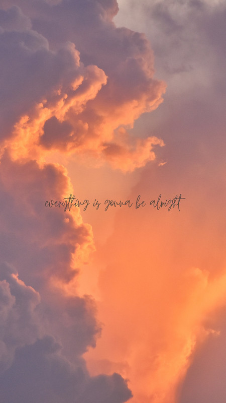 Download Dreamy Sunset Aesthetic: Vsco Inspiration