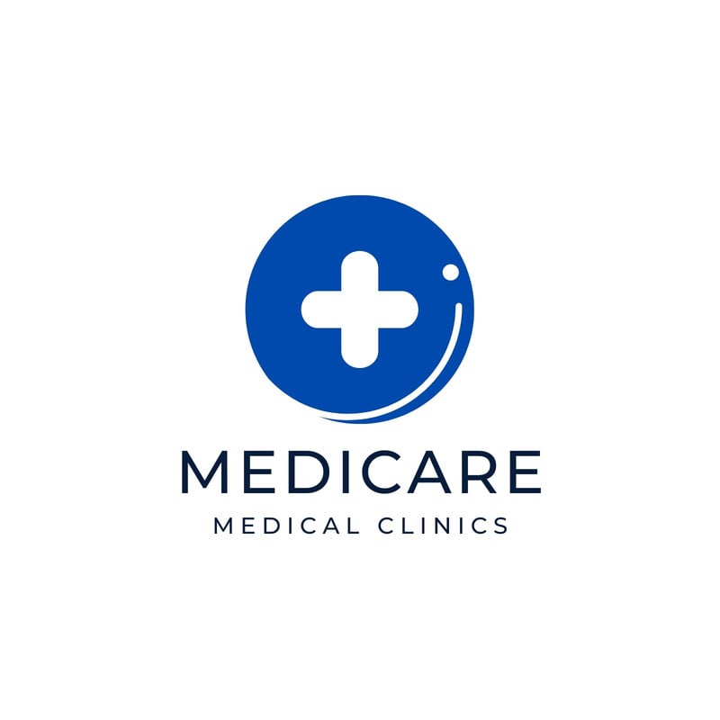 Urgent Care | Best Choice Medical Clinic | Byhalia