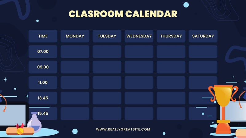 page-5-free-custom-printable-classroom-calendar-templates-canva