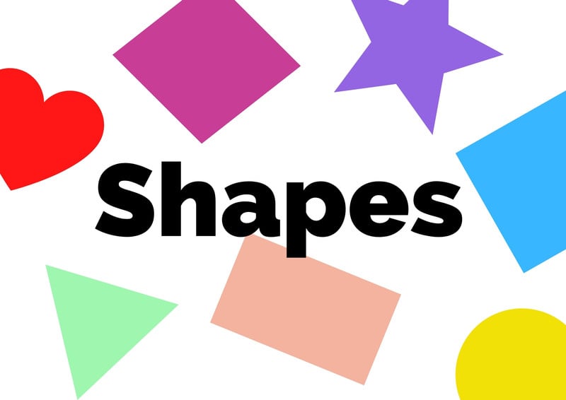 free-printable-shapes-flashcards-templates-canva