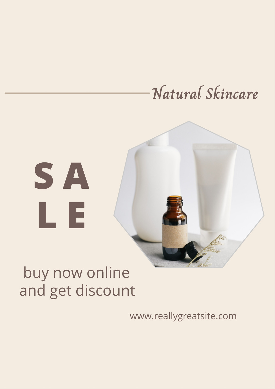 Shop Belleza Skincare with great discounts and prices online - Mar